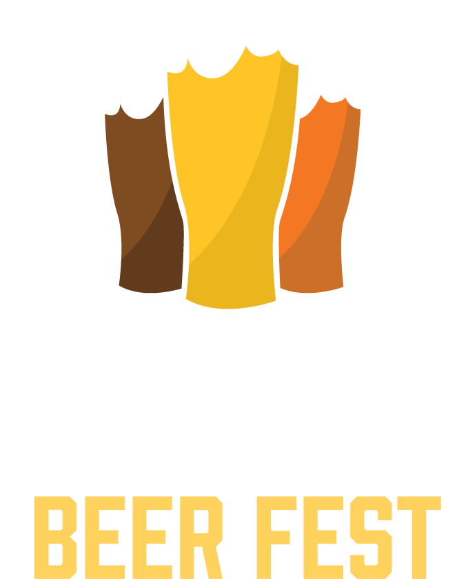 Macon Beer Fest